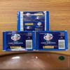 2024 Panini CONMEBOL COPA America USA Soccer Sticker - 5 Stickers PER Pack/ 3 Packs view 1