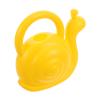 ORFOFE Boys and Girls Gardening Equipment Watering Can Use Boy Girl's Watering Cans Candy Colors Garden Tools Toy view 1