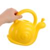 ORFOFE Boys and Girls Gardening Equipment Watering Can Use Boy Girl's Watering Cans Candy Colors Garden Tools Toy view 4