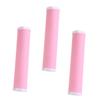 CORHAD 3pcs DIY Kaleidoscope Boys and Girls Toys Hand Made Kaleidoscope Kit DIY Materials for Boy Girl's Creative Play view 1