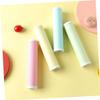 CORHAD 3pcs DIY Kaleidoscope Boys and Girls Toys Hand Made Kaleidoscope Kit DIY Materials for Boy Girl's Creative Play view 4