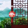 Alipis Mascot Plush Dragon Toy Stuffed Dragon Chinese Year Decorations Plush Animal view 3