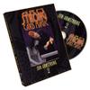 Armstrong Magic Vol. 2 by Jon Armstrong - DVD view 1