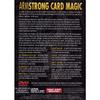Armstrong Magic Vol. 2 by Jon Armstrong - DVD view 2