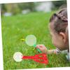 GALPADA 2pcs Boy Girl Scissors and Tweezers for Butterfly Catching Fine Motor Skills Outdoor Exploration Tools for Boy Girl Design for Nature Activities and Observation view 4