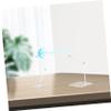 Abaodam 1set Figure Stands for Displaying Figures Stable Holder for Model Effects and Includes Stands Energy Design view 4