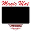 14x18 Magic Mat Close Up Pad Trevor Duffy view 1