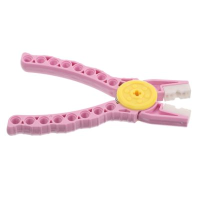 ERINGOGO Essential Brick Tool Remover Separator for Building Blocks Brick Remover for Adults Boys and Girls