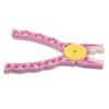 ERINGOGO Essential Brick Tool Remover Separator for Building Blocks Brick Remover for Adults Boys and Girls view 1