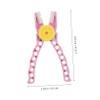 ERINGOGO Essential Brick Tool Remover Separator for Building Blocks Brick Remover for Adults Boys and Girls view 2