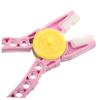 ERINGOGO Essential Brick Tool Remover Separator for Building Blocks Brick Remover for Adults Boys and Girls view 3