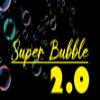 Murphy's Magic Supplies, Inc. Super Bubble 2.0 by Mago Flash view 1