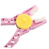 FOYTOKI Part Brick Separator Tool Brick Remover Tool for Boys and Girls Adults Compact Lightweight view 3
