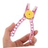 FOYTOKI Part Brick Separator Tool Brick Remover Tool for Boys and Girls Adults Compact Lightweight view 4