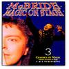 Magic on Stage McBride #3 - DVD view 1