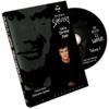 Best of JJ Sanvert - World Champion Magic - Volume 3 - DVD view 1