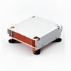 1960013266T000 Heat Sinks Passive Cooler LGA775 Heatsink UP to 3.4G (1U) for AIMB-766/764/762 view 1