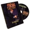 Armstrong Magic Vol. 3 by Jon Armstrong - DVD view 1