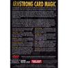 Armstrong Magic Vol. 3 by Jon Armstrong - DVD view 2