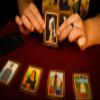 Art Trivia by David Jonathan, Nikolas Mavresis, & TCC Magic view 2