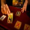 Art Trivia by David Jonathan, Nikolas Mavresis, & TCC Magic view 3