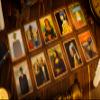 Art Trivia by David Jonathan, Nikolas Mavresis, & TCC Magic view 4
