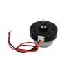 20N 24mm Outer Rotor Brushless electronic starter Built-in Driver DC12V 12000RPM High Speed Spindle electronic starter DIY Vacuum Cleaner RSHVOBRRS view 1
