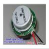 20N 24mm Outer Rotor Brushless electronic starter Built-in Driver DC12V 12000RPM High Speed Spindle electronic starter DIY Vacuum Cleaner RSHVOBRRS view 4