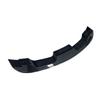 Aieosnif for Ford for Mustang Base/GT/Shelby GT500 2010-2014 & 2012 2014 & 302 2012-2013 Style Carbon Fiber Print Trunk Spoiler Wing 1pc Acrylonitrile Butadiene Styrene-ABS Plastic view 1