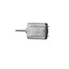 10pcs/lot FF030SA1D200 5.9V 12700rpm high speed 030 DC electronic starter metal brush quiet electronic starter~ RSHVOBRRS view 1