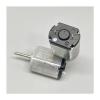 10pcs/lot FF030SA1D200 5.9V 12700rpm high speed 030 DC electronic starter metal brush quiet electronic starter~ RSHVOBRRS view 4