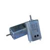 OT-FK-132PH-4032 Carbon Brush electronic starter DC 3.7V-6V 32800RPM High Speed 132 electronic starter DIY RC Toy Car Models RSHVOBRRS view 1