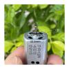 OT-FK-132PH-4032 Carbon Brush electronic starter DC 3.7V-6V 32800RPM High Speed 132 electronic starter DIY RC Toy Car Models RSHVOBRRS view 3