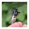 10mm Planetary Gear Stepper electronic starter 2-Phase 4-Wire Gear Reduction Stepping electronic starter DIY RSHVOBRRS view 2