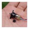 10mm Planetary Gear Stepper electronic starter 2-Phase 4-Wire Gear Reduction Stepping electronic starter DIY RSHVOBRRS view 3