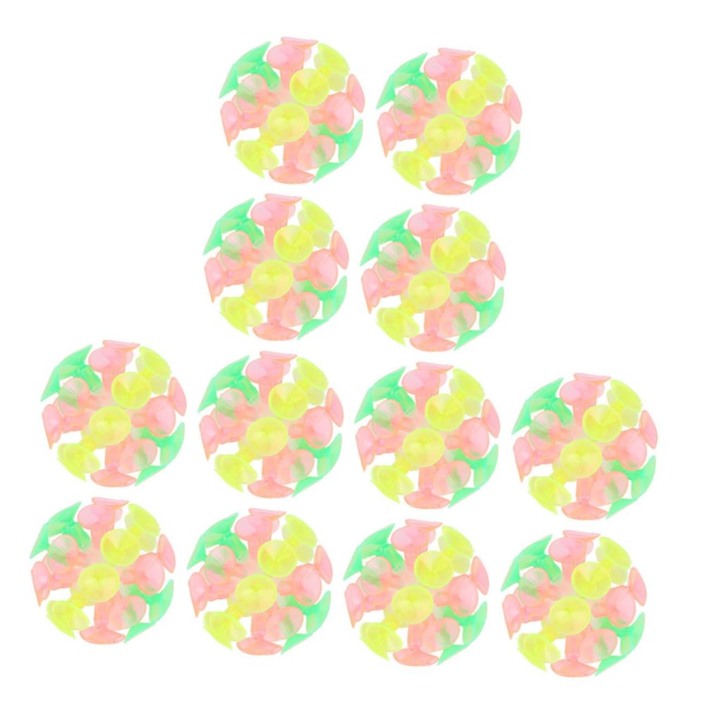 Abaodam 12pcs Creative Cup for Boys and Girls for Indoor Fun Parent-boy Girl Interaction Safe Material for