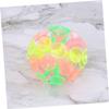 Abaodam 12pcs Creative Cup for Boys and Girls for Indoor Fun Parent-boy Girl Interaction Safe Material for view 4