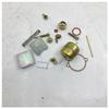 28mm carburetor Vergaser carburettor carby repair kit tuned up kit fit for B-W K302 M72 MT URAL K750 MW Dnepr motors view 3