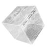 365 Day Money Saving Challenge Coin Banks with Countdown Function for Financial Goal Targets Clear Money Organizers Box view 3