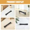 ERINGOGO 2pcs Adjustable Twin Stroller Connector Pushchairs Seat Adapter Cart Connector Stroller Dual Linking Tool Accessories view 3