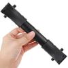 ERINGOGO 2pcs Adjustable Twin Stroller Connector Pushchairs Seat Adapter Cart Connector Stroller Dual Linking Tool Accessories view 4