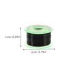 BESPORTBLE 2rolls Floating Illusion Kit of Invisible Thread Easy Use Conjuring Prop for Performers at Parties and Events view 2