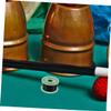 BESPORTBLE 2rolls Floating Illusion Kit of Invisible Thread Easy Use Conjuring Prop for Performers at Parties and Events view 4