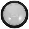 Alasum Push Button Game Machine Dome Led Button Replacement for Competitions Schools and Home Use Self-resetting Design for Interactive Learning and Play view 1