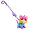 Spectron Furreal Walk a Lots Unicorn Kat view 2