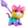 Spectron Furreal Walk a Lots Unicorn Kat view 3