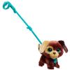 Fur Real Walk A Lots Interactive Puppy view 2