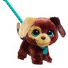 Fur Real Walk A Lots Interactive Puppy view 3