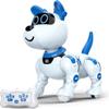 Gear2Play Robo Raff Interactieve Puppy view 1