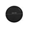 BESPORTBLE 20pcs Small Ice Hockey Pucks for Tabletop Games Replacement Pucks Vibrant Colors for Air Hockey Tables Game Rooms and Bars view 2